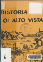 Historia di Alto Vista, Nooyen, R. H.