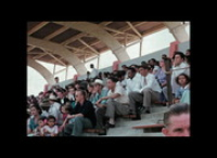 Opening Wilhelminastadion Oranjestad, Aruba (1952), Frères de la Salle