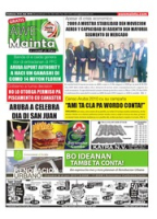 Awe Mainta (25 Juni 2010), The Media Group