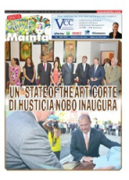 Awe Mainta (18 Januari 2014), The Media Group