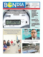 Bon Dia Aruba (19 Oktober 2022), Caribbean Speed Printers N.V.