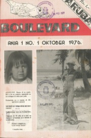 Boulevard (Oktober 1976), Theolindo Lopez