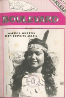 Boulevard (Juli 1977), Theolindo Lopez