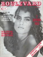 Boulevard (Februari 1993), Theolindo Lopez