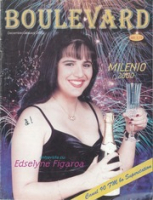 Boulevard (December 1999), Theolindo Lopez