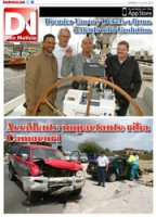 Den Noticia (17 Juli 2012), The Media Group