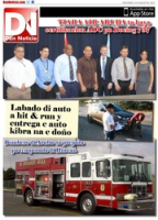 Den Noticia (2 Augustus 2012), The Media Group