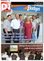 Den Noticia (8 Augustus 2012), The Media Group