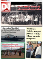 Den Noticia (15 Augustus 2012), The Media Group