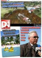 Den Noticia (5 September 2012), The Media Group