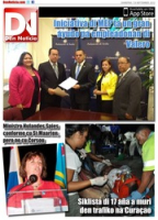 Den Noticia (7 September 2012), The Media Group