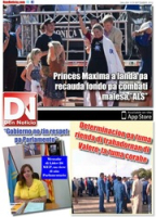 Den Noticia (10 September 2012), The Media Group