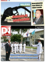 Den Noticia (11 September 2012), The Media Group