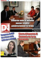 Den Noticia (24 September 2012), The Media Group