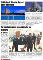 Den Noticia (25 September 2012), The Media Group