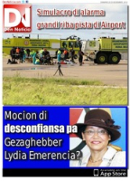Den Noticia (20 November 2012), The Media Group