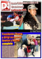 Den Noticia (17 December 2012), The Media Group