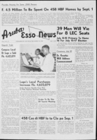 Aruba Esso News (July 03, 1953), Lago Oil and Transport Co. Ltd.