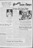 Aruba Esso News (July 31, 1953), Lago Oil and Transport Co. Ltd.