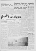 Aruba Esso News (May 08, 1954), Lago Oil and Transport Co. Ltd.