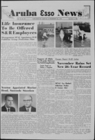 Aruba Esso News (December 03, 1955), Lago Oil and Transport Co. Ltd.