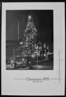 Aruba Esso News (December 17, 1955), Lago Oil and Transport Co. Ltd.