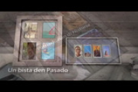 Fuhikubo ta Presentá: Hubert Cornelis Naar (Parti 2), Fundashon Históriko Kultural Boneriano