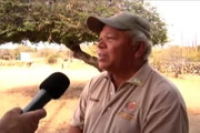 Fuhikubo ta Presentá: Un Programa Basá Riba e Parke Nashonal di Aruba (Parke Arikok), Fundashon Históriko Kultural Boneriano