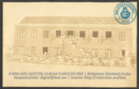 St. Josephschool (ca. 1900-1920), Array