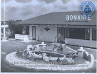 Bonaire, Beeldcollectie Dr. Johan Hartog, no. 061