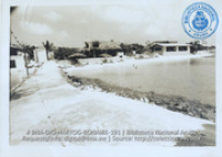Bonaire, Beeldcollectie Dr. Johan Hartog, no. 191