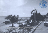 Bonaire, Beeldcollectie Dr. Johan Hartog, no. 205