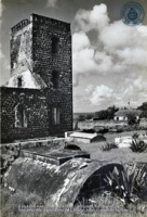 St. Eustatius, Beeldcollectie Dr. Johan Hartog, no. 060