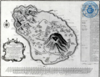 St. Eustatius, Beeldcollectie Dr. Johan Hartog, no. 081