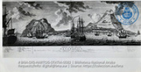 St. Eustatius, Beeldcollectie Dr. Johan Hartog, no. 082