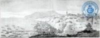 St. Eustatius, Beeldcollectie Dr. Johan Hartog, no. 304