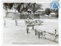 Envelope 1: Fishing/agriculture : Beeldcollectie Dr. Johan Hartog, St. Martin/Sint Maarten, no. 001-01-001