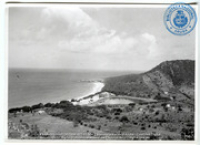 Envelope 1: Fishing/agriculture : Beeldcollectie Dr. Johan Hartog, St. Martin/Sint Maarten, no. 001-01-004