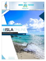 Isla Online (11 Januari 2023), Gabinete Wever-Croes II