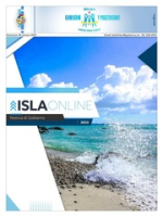 Isla Online (18 Januari 2023), Gabinete Wever-Croes II