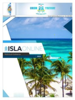 Isla Online (23 Januari 2023), Gabinete Wever-Croes II