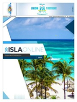 Isla Online (6 Februari 2023), Gabinete Wever-Croes II