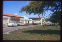Tamarijn Beach Hotel (Hotels, Lago, ca. 1982), Lago Oil and Transport Co. Ltd.