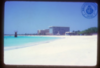 Palm Beach, Aruba (Hotels, Lago, ca. 1965), Lago Oil and Transport Co. Ltd.