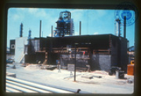 Help us describe this picture! (Lago View, Lago, ca. 1982), Lago Oil and Transport Co. Ltd.