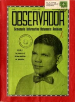 Observador (16 mei 1962), Publicidad Exito Aruba A.H.