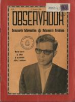 Observador (17 october 1963), Publicidad Exito Aruba A.H.