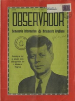 Observador (21 november 1963), Publicidad Exito Aruba A.H.