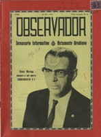 Observador (28 mei 1964), Publicidad Exito Aruba A.H.