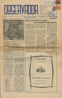 Observador (22 augustus 1964), Publicidad Exito Aruba A.H.